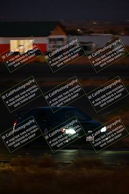 media/Aug-10-2024-Extreme Speed Twilight (Sat) [[1e9a7ad392]]/Orange/Session 4-Turns 2 and 3/